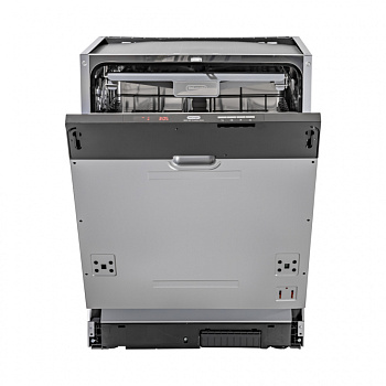 Посудомоечная машина DeLonghi DDW06F Cristallo ultimo