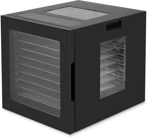 Сушка для фруктов и овощей Hyundai HYFD-8804