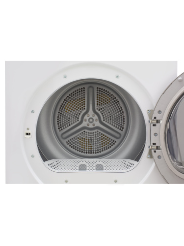 Сушильная машина Jacky's JTD 7HP90T3