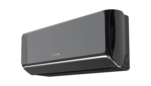 Настенный внутренний блок Smart Multi Energolux SAS07M3-AIB
