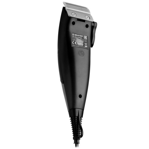 Машинка для стрижки BRAYER BR3434