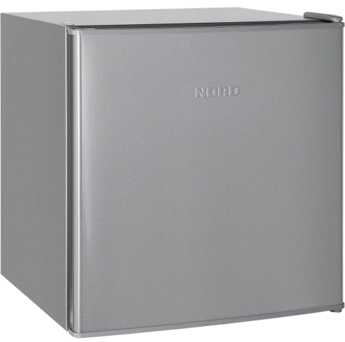 Холодильник NORD NR 402 S
