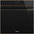 Духовой шкаф Smeg SOP6604TPNR