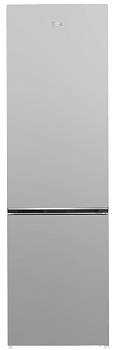 Холодильник Beko B1RCNK402S