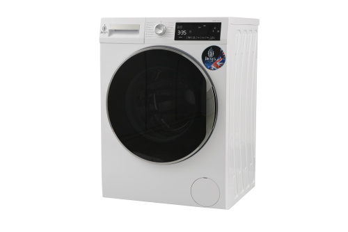 Стиральная машина Jacky's JW 8TC41