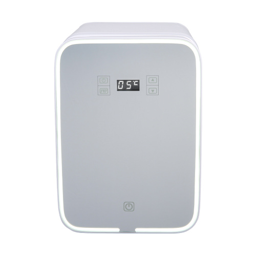 Холодильник термоэлек Libhof BT-10M