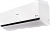 Настенный кондиционер AUX FP Series Prime On-Off ASW-H24A4/FP-R1 / AS-H24A4/FP-R1