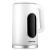 Чайник электрический BRAYER BR6107WH