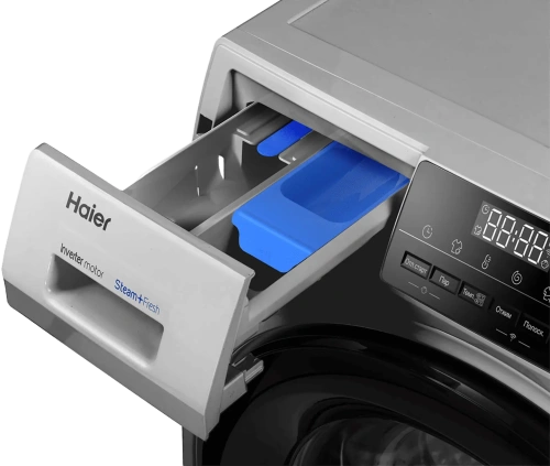 Стиральная машина Haier HW70-BP12929SE