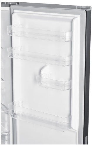 Холодильник ARDO RMA460342EGB2