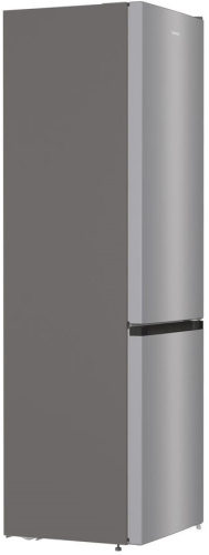Холодильник Gorenje NRK6201PS4