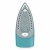 Утюг Tefal FV2867E0 (Бирюзовый)