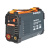 Аппарат сварочный инверторный PATRIOT WM260DVT MMA