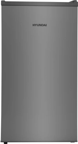 Холодильник Hyundai CO10032
