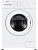 Стиральная машина NORD i-WS 712 W