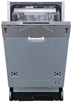 Встраиваемая посудомоечная машина Midea MID45S730i