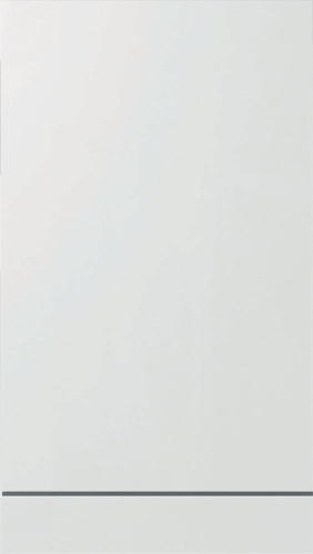 Встраиваемая посудомоечная машина Gorenje GV561D11