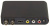 Ресивер DVB-T2 Hyundai H-DVB200