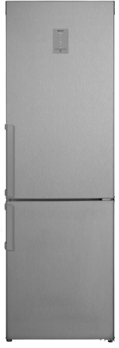 Холодильник Jacky's JR FS318EN