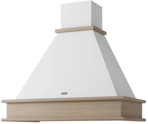 Вытяжка FRANKE FCL 90 A2 EGC Beige