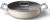 Сковорода Smeg CKFD2811CRM