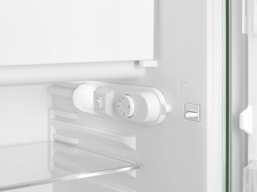 Холодильник Smeg FAB10RPG6