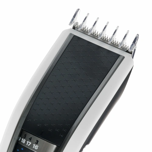 Машинка д/стрижки волос Philips HC5610/15