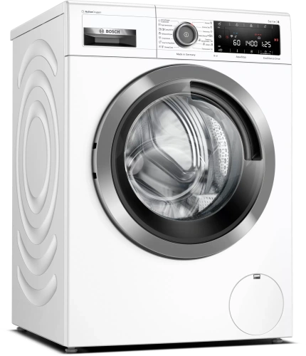 Стиральная машина Bosch WAV28HH1OE