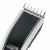 Машинка д/стрижки волос Philips HC5610/15