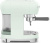 Кофемашина-эспрессо Smeg ECF02PGEU Кофемашина-эспрессо Smeg ECF02PGEU