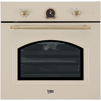 Духовой шкаф Beko OIM27201C