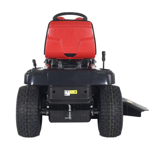 Мини-трактор бензиновый EFCO EF 99L/12,5 K M