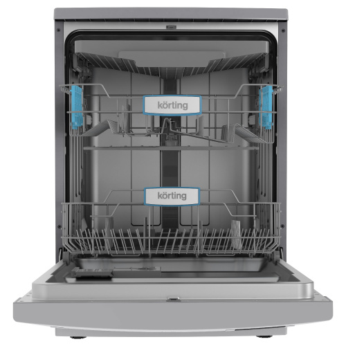 Посудомоечная машина Korting KDF 60578 S