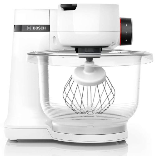Кухонная машина Bosch MUMS2TW01