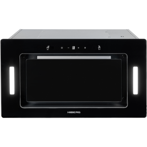 Встраиваемая вытяжка HIBERG VMF 6191 B