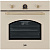 Духовой шкаф Beko OIM27201C