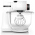 Кухонная машина Bosch MUMS2TW01