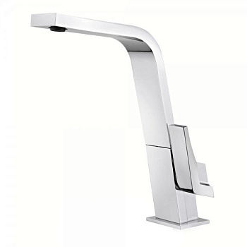 Смеситель кух. Teka IC 915 CHROME