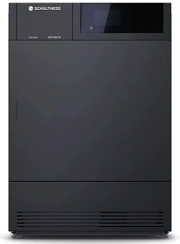 Сушильная машина Schulthess MDA1.104FH3KY Spirit TW 660 Titan Rock (правая)