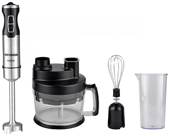 Блендер погружной Hyundai HYB-H5442