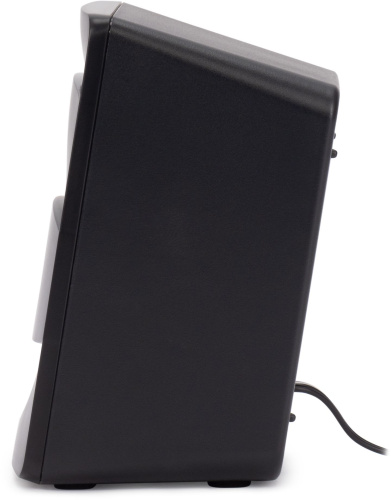 Музыкальный центр Hyundai H-MS1404