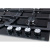Варочная панель MBS PG-610BL