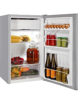 Холодильник NORD NR 403 S