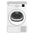 Сушильная машина Beko DF7412GA