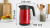 Электрочайник Bosch TWK7L464 Электрочайник Bosch TWK7L464