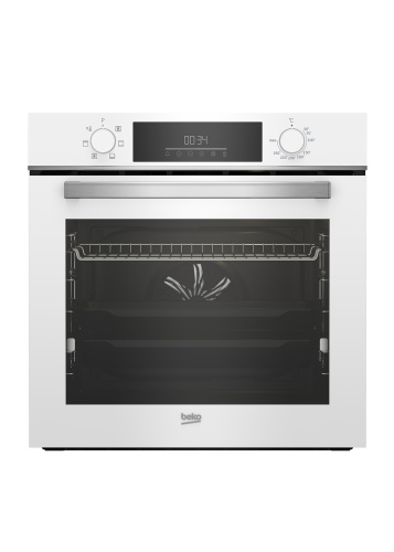 Духовой шкаф Beko BBIE18300W