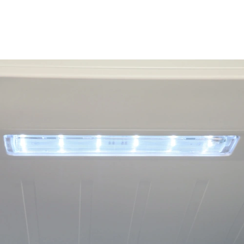 Холодильник Haier C2F636CFFDU1