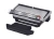 Гриль Tefal Optigrill+ XL GC722D34