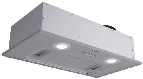 Вытяжка встраиваемая Candy CPY5MXP-07