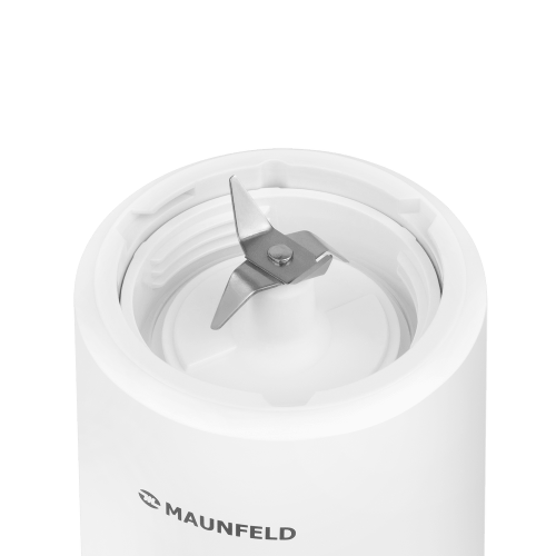 Блендер Maunfeld MF-132W